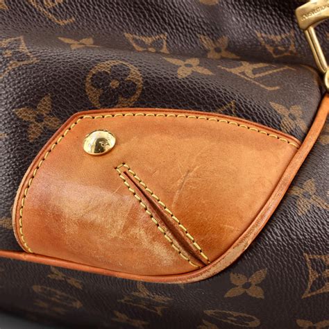 lv estrela mm|monogram estrela 743348.